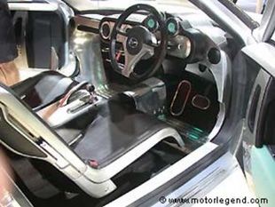 MAZDA Kusabi - - Page 2.com