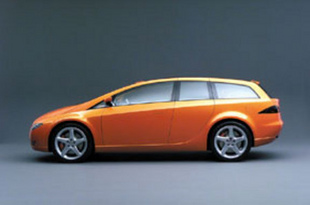 MAZDA MX Sport Tourer - - Page 2.com