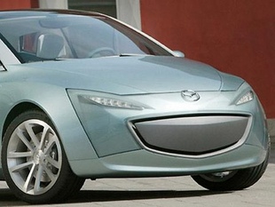 MAZDA Sassou - - Page 2.com