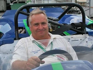 MCLAREN M1B - - Page 2.com