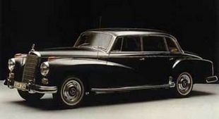 MERCEDES 300 D d'Ella Fitzgerald - La collection Rolf Meyer - Page 2.com