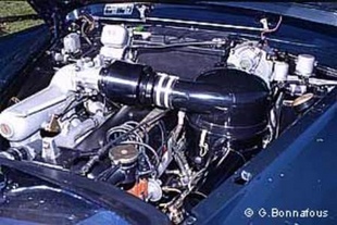 MERCEDES 300 Sc Pinin Farina - - Page 2.com
