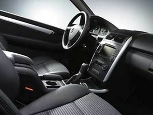 MERCEDES Classe A - - Page 2.com