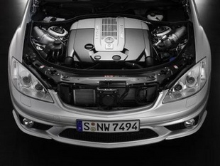 MERCEDES Classe S 65 AMG - - Page 2.com