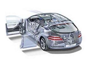 MERCEDES F500 - - Page 2.com