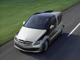 MERCEDES F600 Hygenius - - Page 2.com