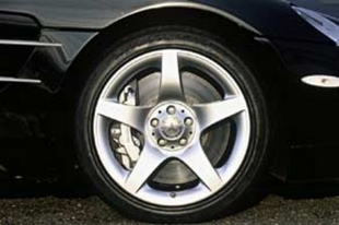 MERCEDES SLR McLaren - - Page 3.com