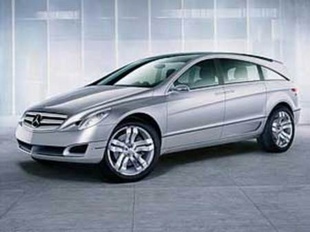 MERCEDES Vision GST - - Page 2.com