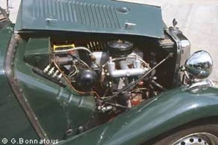 MG TD - - Page 2.com
