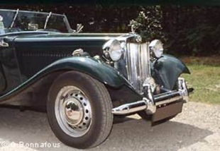 MG TD - Grand Prix de l'Age d'Or 2004 - Page 2.com