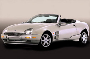 MG Ambition et genèse du projet - X Power SV : la MG extrême Reportage - Page 2.com