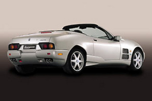 MG Ambition et genèse du projet