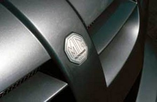 MG X Power SV - X Power SV : la MG extrême - Page 3.com