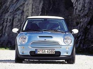 MINI Cooper S - - Page 2.com