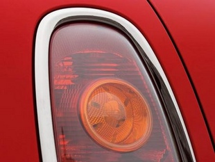 MINI Cooper S 2006 - - Page 3.com
