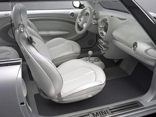 MINI Concept