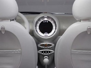 MINI Concept