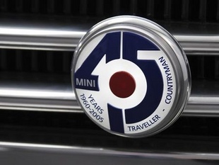MINI Concept - - Page 3.com
