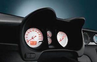 MITSUBISHI Outlander - - Page 2.com