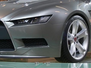 MITSUBISHI Sportback - - Page 2.com