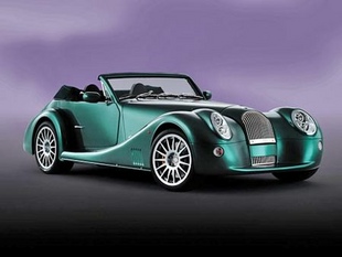 MORGAN Aero 8 - Saga Morgan - Page 3.com