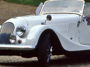 MORGAN Plus 4 - - Page 3.com