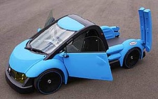 NISSAN Nails - - Page 2.com