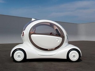 NISSAN Pivo - - Page 2.com