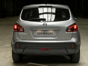 NISSAN Qashqai - - Page 2.com