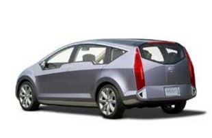 NISSAN Serenity - - Page 2.com