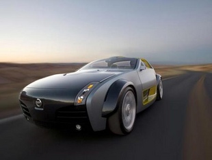 NISSAN Urge - - Page 2.com