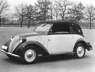 NSU Fiat-Neckar - Saga NSU - Page 1.com