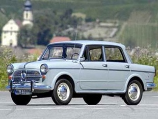NSU Fiat-Neckar - - Page 2.com