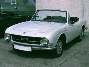 NSU Fiat-Neckar - Saga NSU - Page 3.com