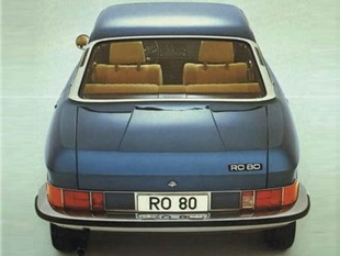 NSU RO 80 - Saga NSU - Page 3.com