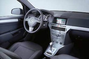 OPEL Astra GTC - - Page 2.com