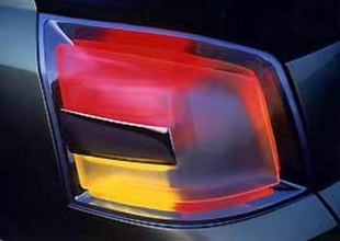 OPEL Signum - - Page 3.com