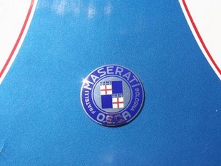 OSCA S187