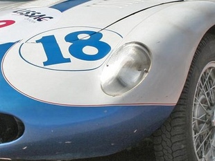 OSCA S187