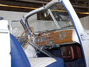 PACKARD 110 cabriolet - - Page 2.com
