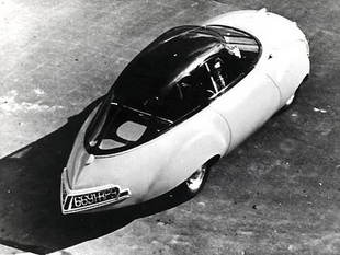 PANHARD Dynavia - - Page 2.com