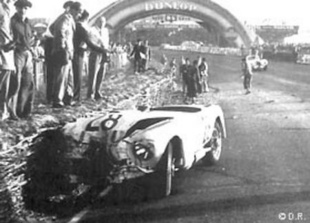PEGASO Z-102 BS Spider Compétition - - Page 2.com