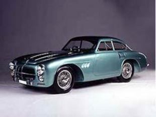 PEGASO Z 102