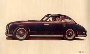 PEGASO Z 102