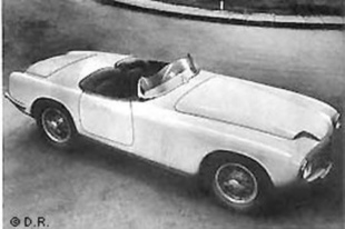 PEGASO Z 102 - - Page 3.com