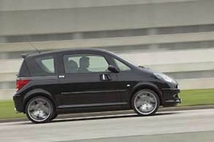 PEUGEOT 1007 RC - - Page 2.com