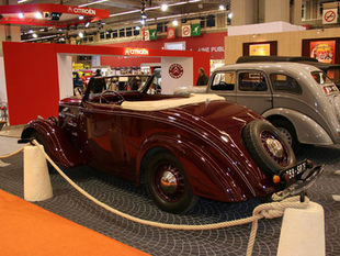PEUGEOT des séries 200 - - Page 2.com