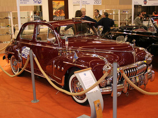 PEUGEOT des séries 200 - - Page 3.com