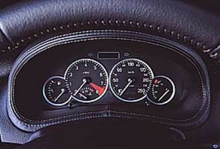 PEUGEOT 206 RC - - Page 2.com