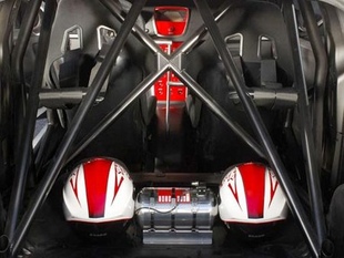 PEUGEOT 207 RCup - - Page 2.com